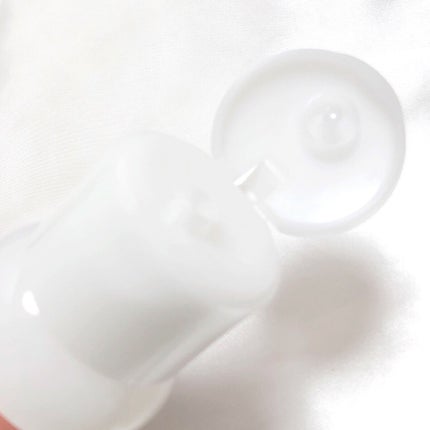 とってもしっとり化粧水/なめらか本舗/化粧水を使ったクチコミ(4枚目)