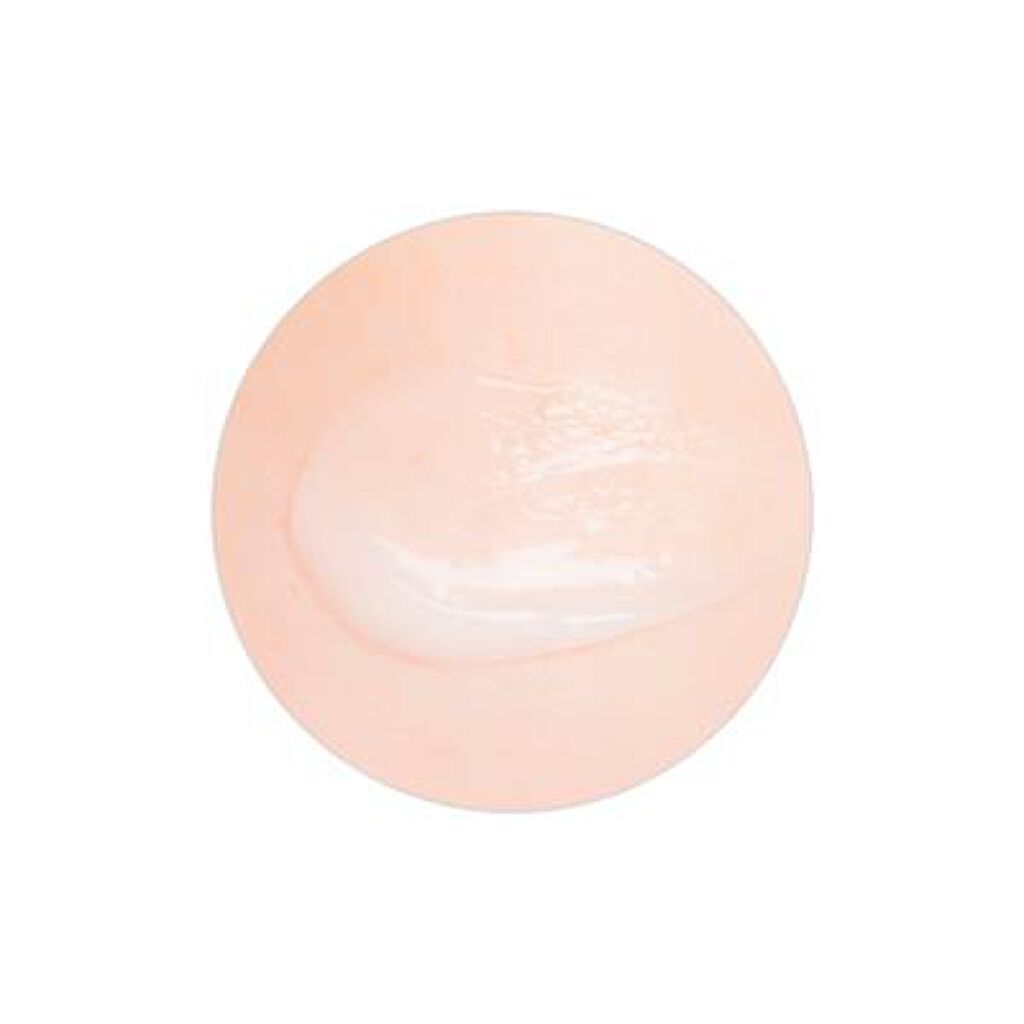 アクア SN ゲルクリーム MISSHA