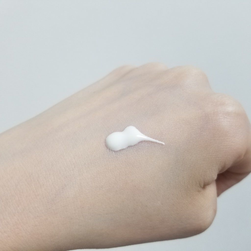 パーフェクトUV スキンケアジェル a 90g/アネッサ/日焼け止め・UVケアを使ったクチコミ（2枚目）