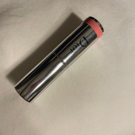 スティック グロウ/Dior/ジェル・クリームチークを使ったクチコミ(2枚目)