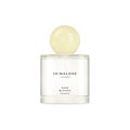 ナシ ブロッサム コロン / Jo MALONE LONDON