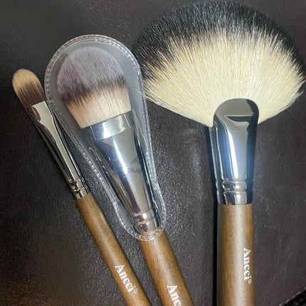 エバーグロウクッション SPF23 PA++/FEMMUE/クッションファンデーションを使ったクチコミ(6枚目)