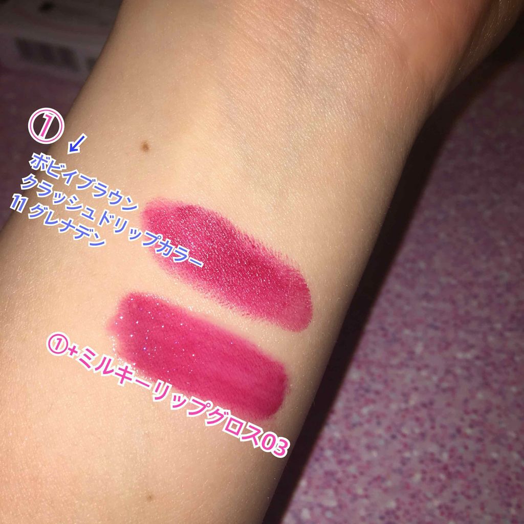 リビアングラス❤小さいけどしゅわしゅわ❤少しミルキー❤ウォーターメロントルマリン リビアングラス❤小さいけどしゅわしゅわ❤少しミルキー❤ウォーター