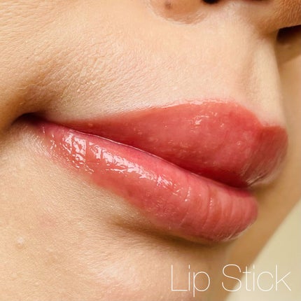 カラーマスカラ/sopo/マスカラを使ったクチコミ(6枚目)