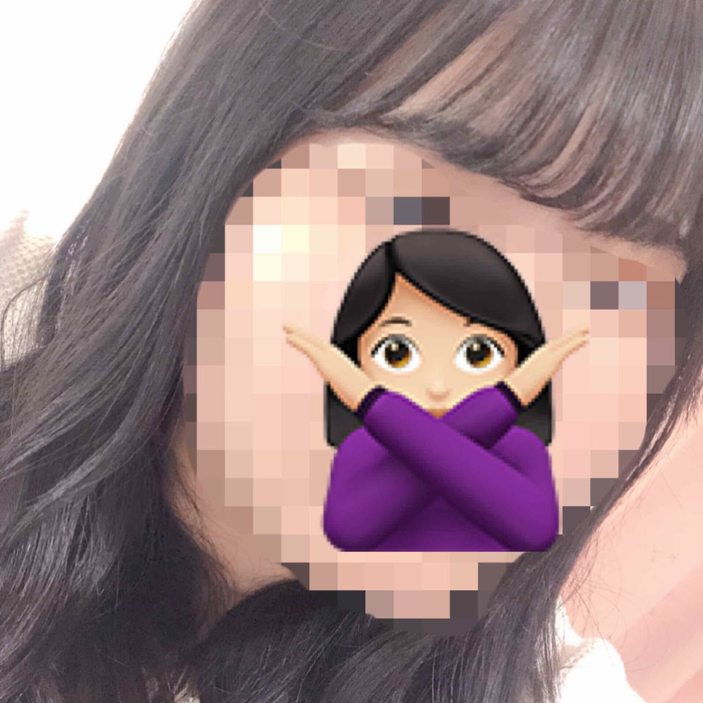 FOR ACTIVE/ケープ/ヘアスプレーを使ったクチコミ（2枚目）