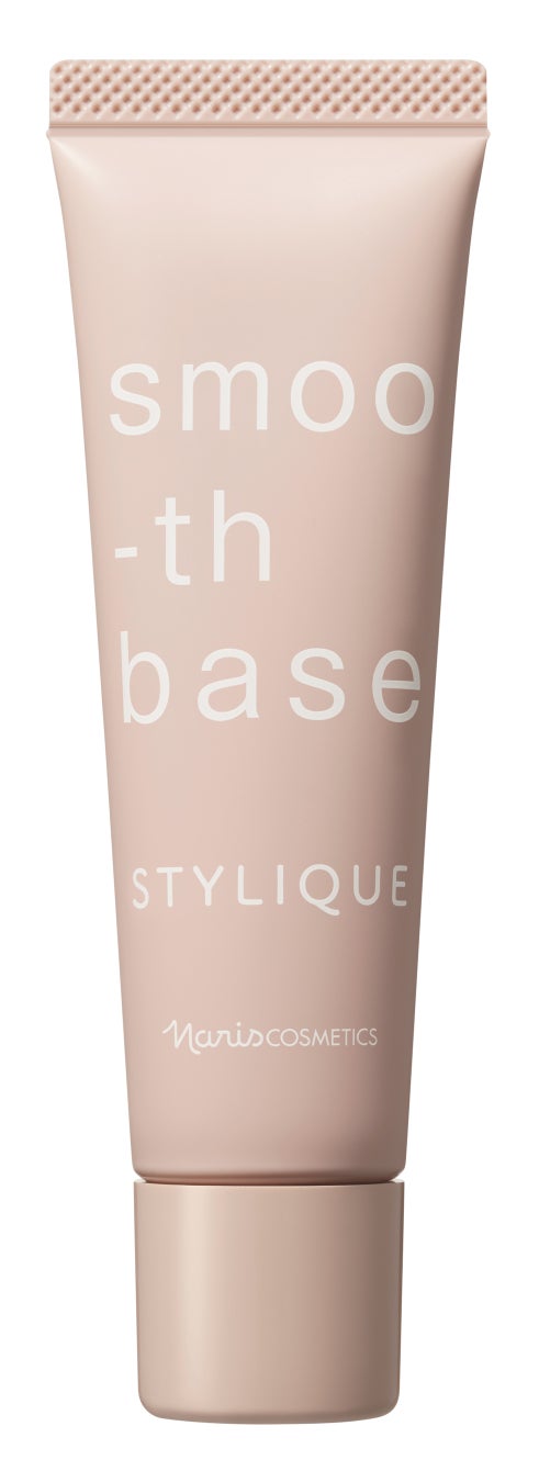 ナリス化粧品 スタイリーク　スムースベース