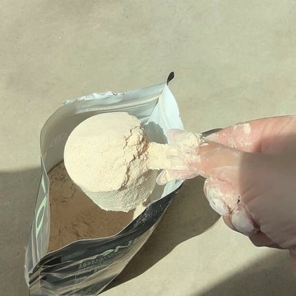 ããŽðãã©ãã100 on LIPS ãå
šãŠæ€ç©æ§æåã§ã95%ãªãŒã¬ããã¯ã®ãããã€ã³ð¿çŸå®¹ã®ããã«..ãïŒ4æç®ïŒ