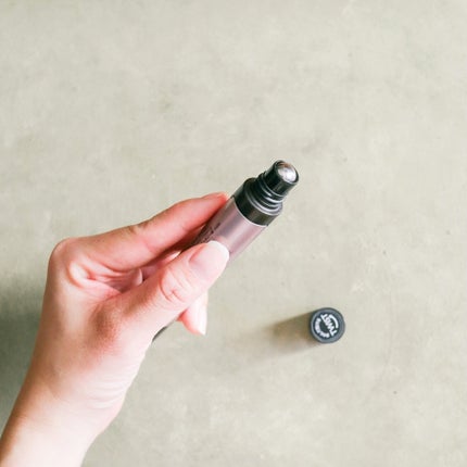 アイゾーン ダブルリバイタライザー/BRIGHTAGE/アイケア・アイクリームを使ったクチコミ(4枚目)