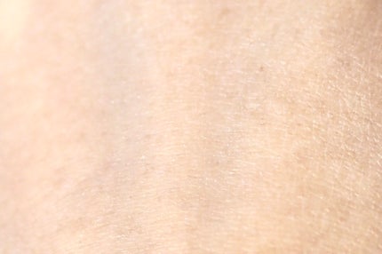 アントワネットペルルフェイスパウダー/MilleFée/ルースパウダーを使ったクチコミ(6枚目)