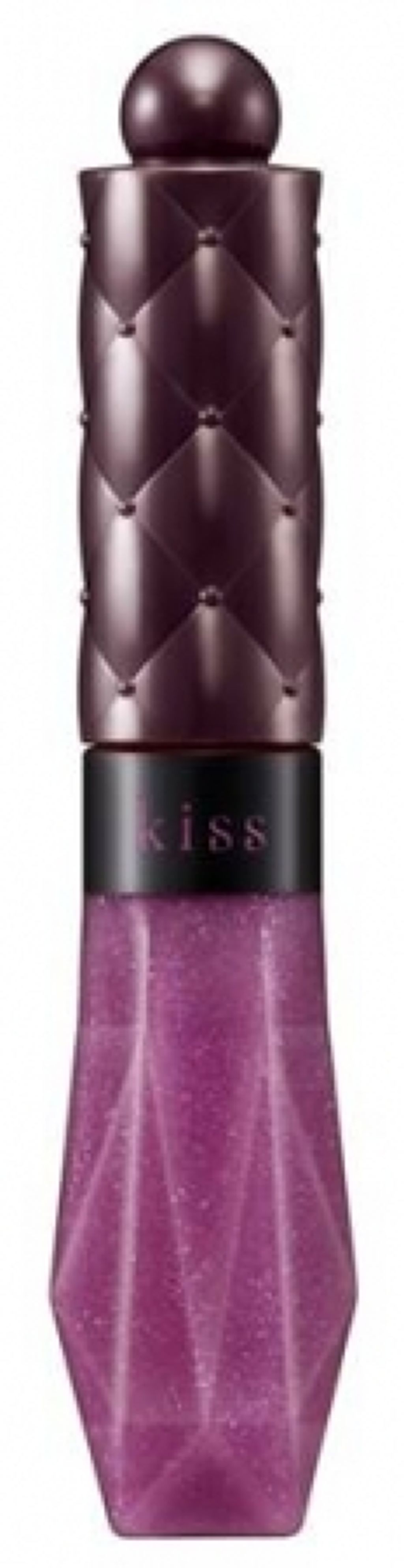 エッセンスグロスX Prune