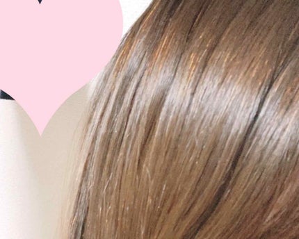 アルミック ヘアオイル/ABL/ヘアオイルを使ったクチコミ(3枚目)