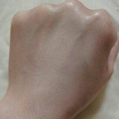 ロングラスティングチップコンシーラー/LUNA/リキッドコンシーラーを使ったクチコミ(3枚目)