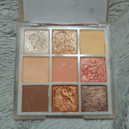 クリームドゥローズティント/dasique/リップティントを使ったクチコミ(2枚目)