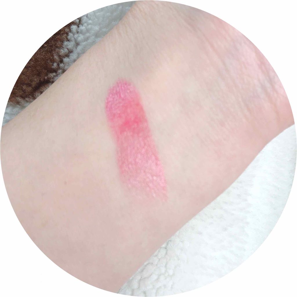 オペラ リップティント N/OPERA/リップティントを使ったクチコミ(2枚目)