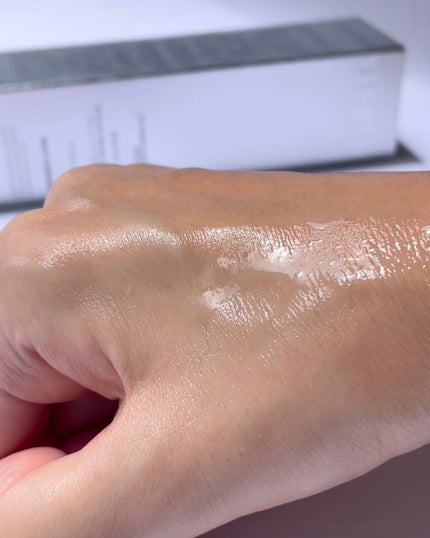 アルティメット リバイバル ドローミスト/G2CELL/ミスト状化粧水を使ったクチコミ(5枚目)