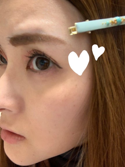 sayu on LIPS 「イタリアに旅行へ行った時にみつけたコスメ🇮🇹💄見た目がすごく可..」(5枚目)