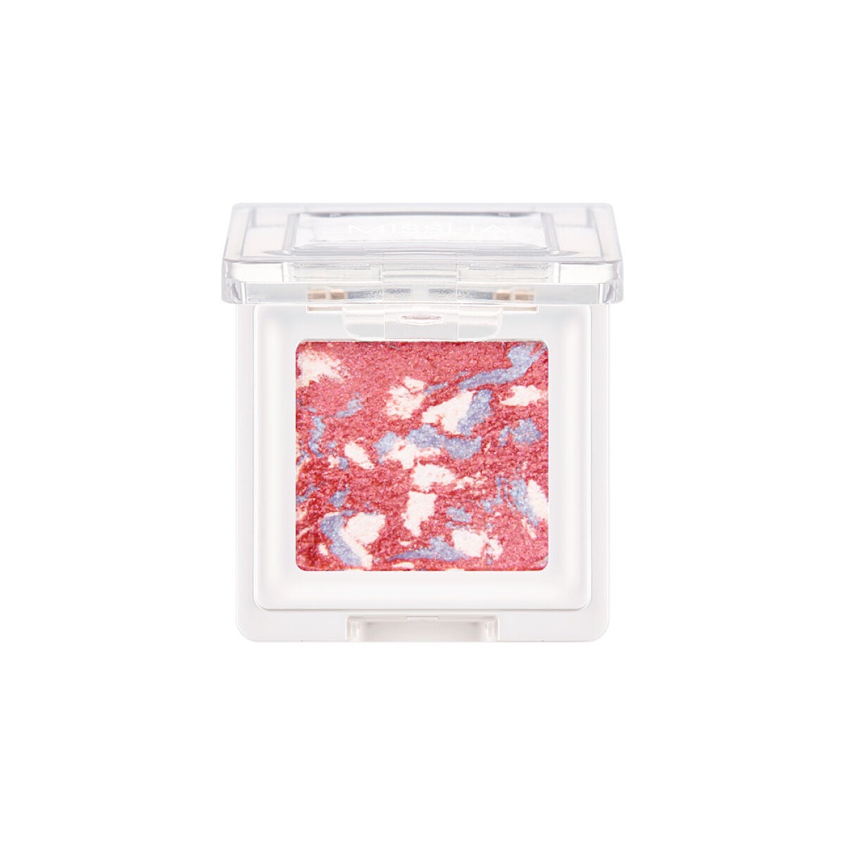 グリッタープリズム シャドウ マーブル グリッタープリズム シャドウ マーブル GPK03 ロータスプリズム