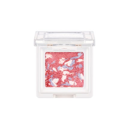 グリッタープリズム シャドウ マーブル GPK03 ロータスプリズム