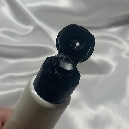 歯磨き堂 薬用ホワイトニングペースト プレミアム/歯磨き堂/歯磨き粉を使ったクチコミ(2枚目)