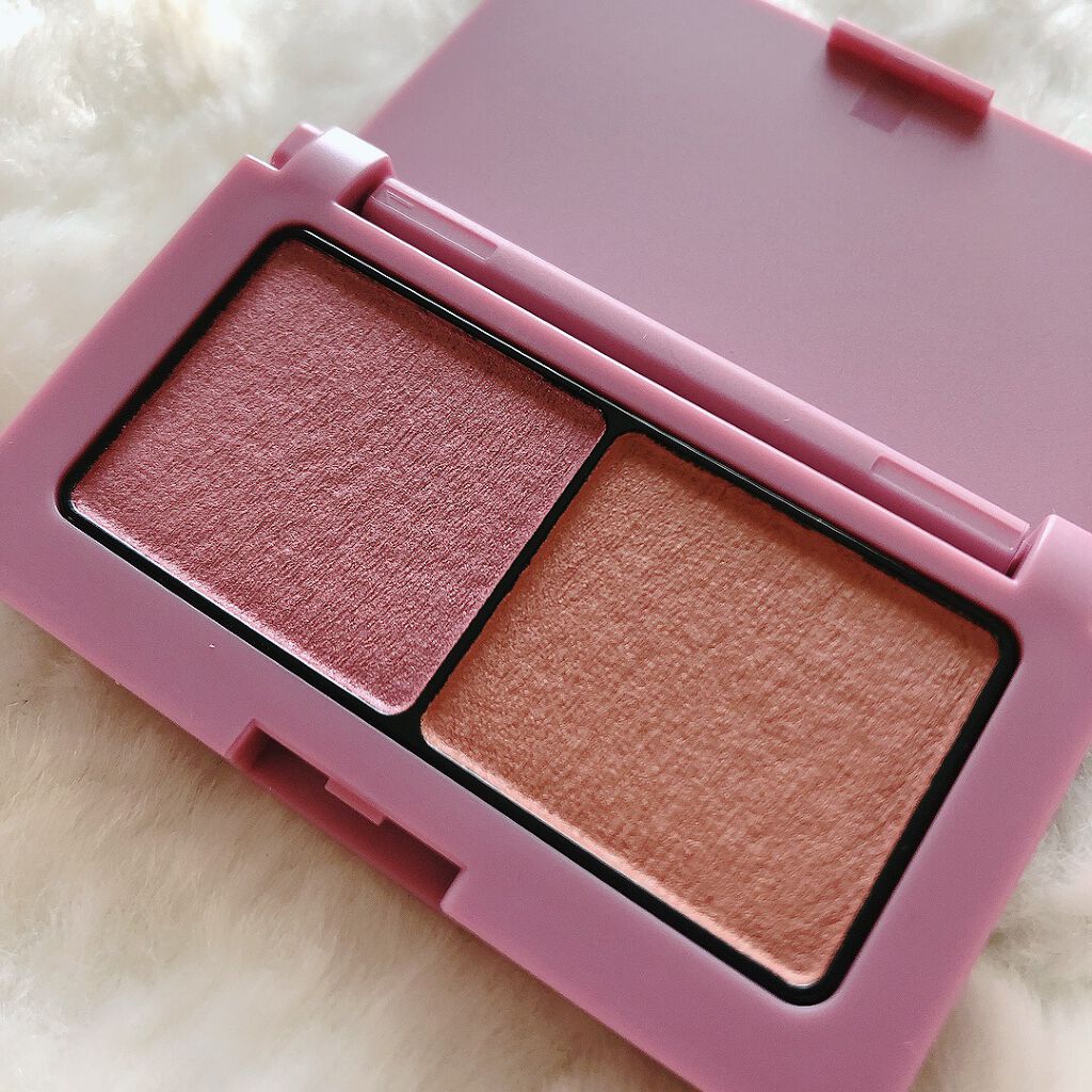 エテュセ ラスティング ジェルライナー/ettusais/ジェルアイライナーを使ったクチコミ（2枚目）