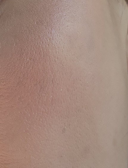 Festive Glow ギフトセット - Rose Ritual & Glass Heart/SHEGLAM/キット・セットを使ったクチコミ(5枚目)