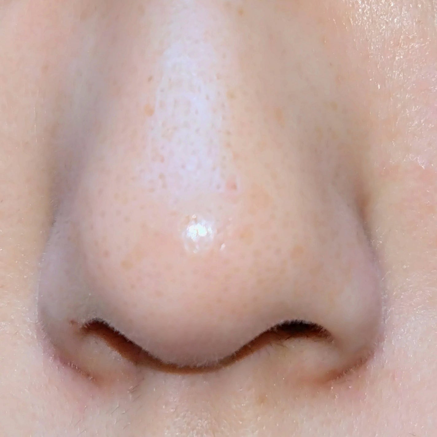 ソフティモ 薬用ホワイト クレンジングウォッシュ/ソフティモ/洗顔フォームを使ったクチコミ(9枚目)