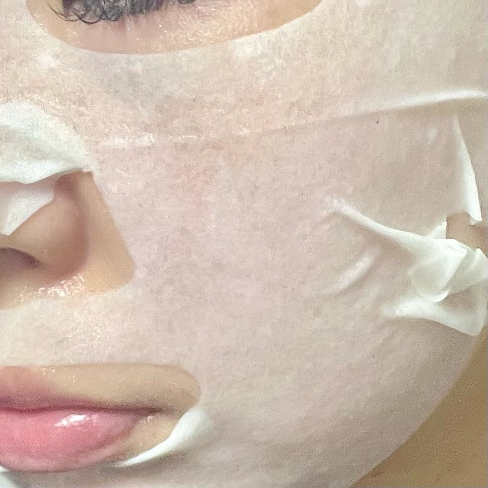 ダイブイン クリーム/Torriden/フェイスクリームを使ったクチコミ(4枚目)