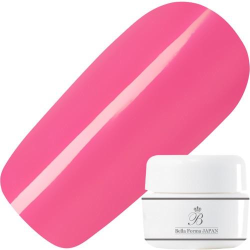 F052 ローズオルタンシャ