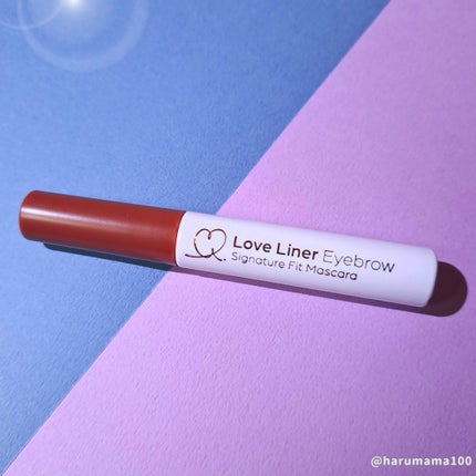 ã©ãã»ã©ã€ããŒãã·ã°ããã£ãŒãã£ãããã¹ã«ã©ïŒã¢ã€ãããŠïŒ/ã©ãã»ã©ã€ããŒ/çãã¹ã«ã©ã䜿ã£ãã¯ãã³ãïŒ6æç®ïŒ