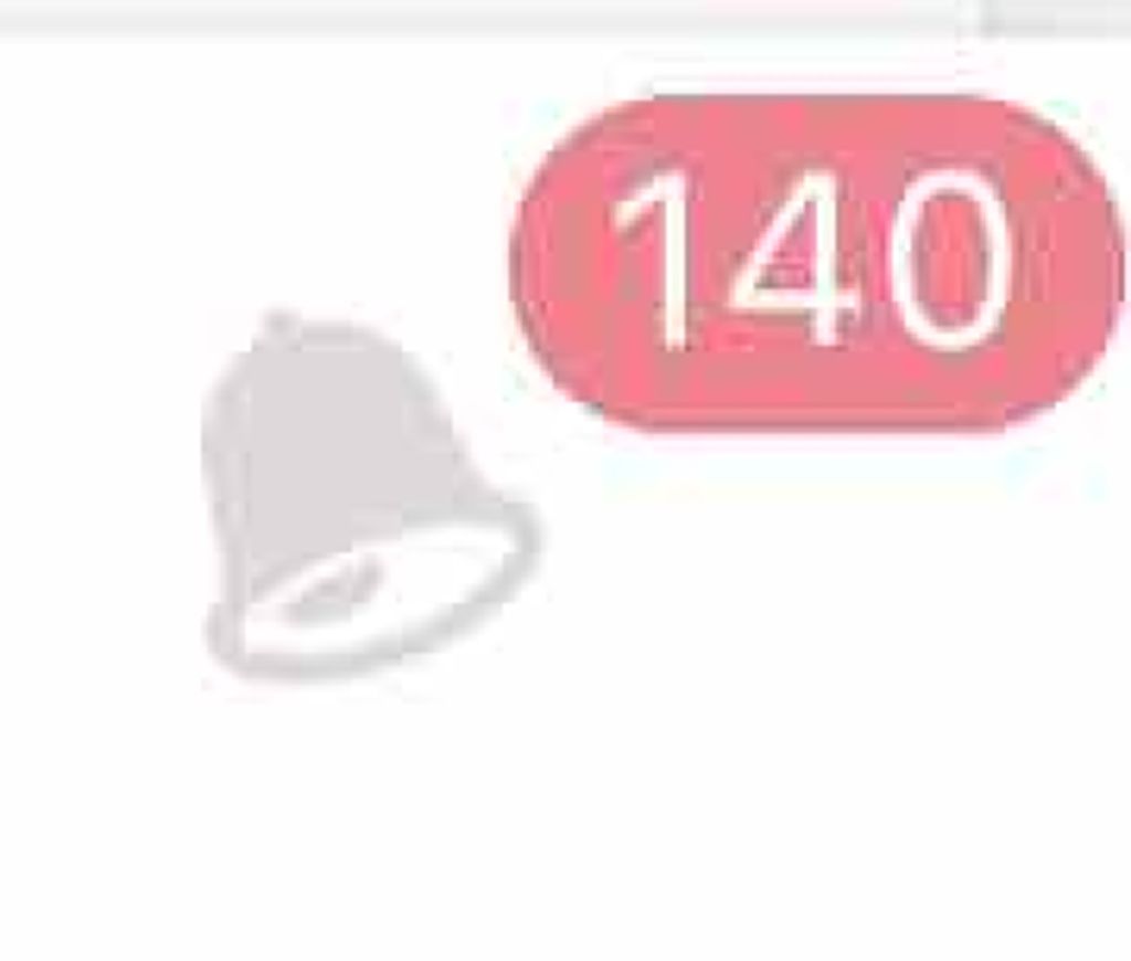 ここタピ on LIPS 「え?さっきまで100だったよ?ありがとう❤︎❤︎#スウォッチ#..」(1枚目)