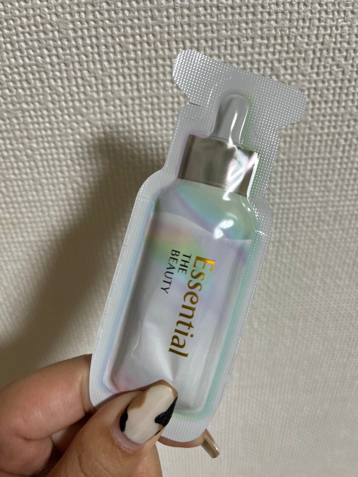 ã¶ãã¥ãŒã㣠ãããã€ãã£ãŒãžãã¢ããã¯/ãšãã»ã³ã·ã£ã«/ãã¢ãã¹ã¯ã»ãã¢ããã¯ã䜿ã£ãã¯ãã³ãïŒ3æç®ïŒ