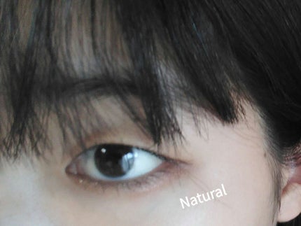 プレイカラー アイシャドウ/ETUDE/アイシャドウパレットを使ったクチコミ(1枚目)