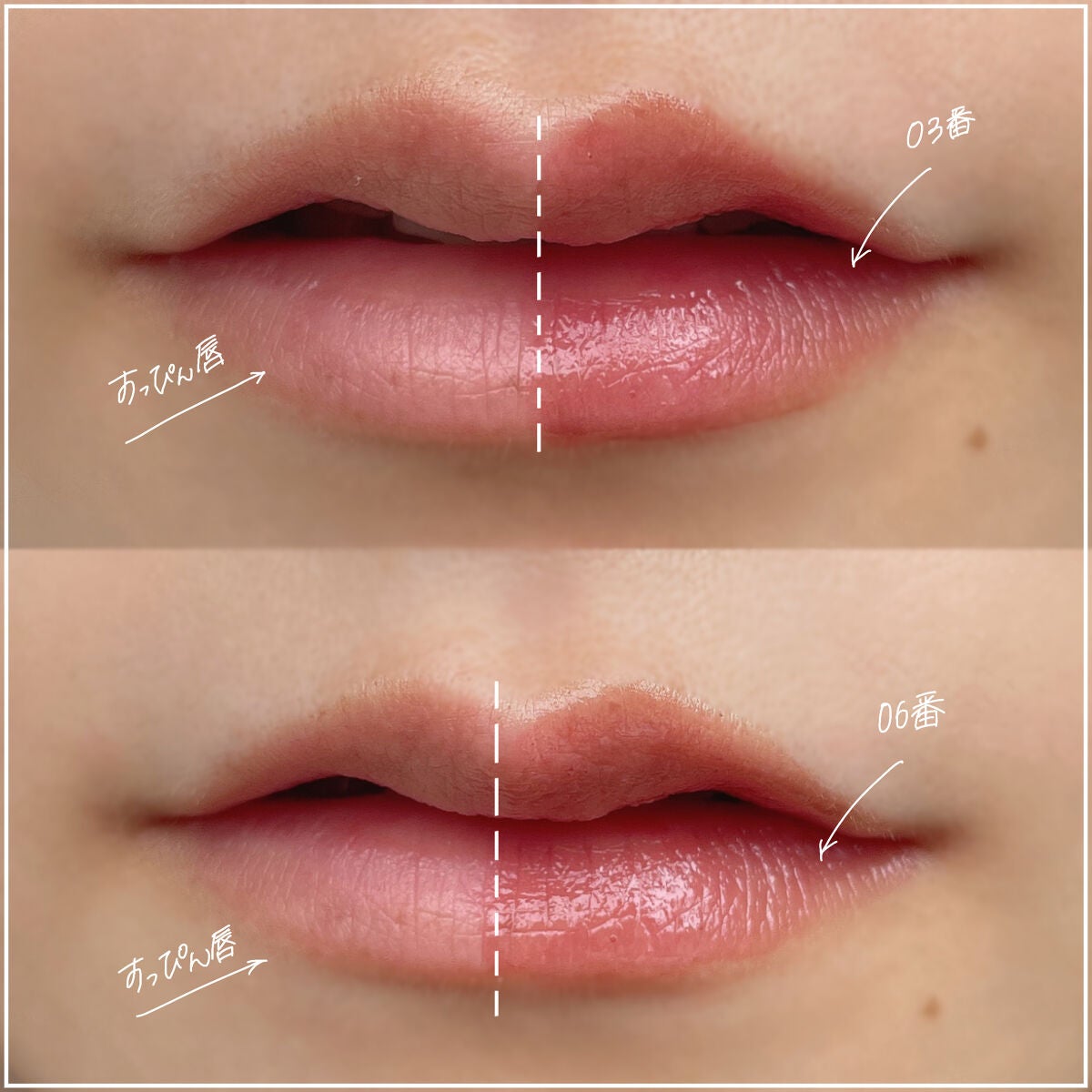 Qoo10/Qoo10/シートマスク・パックを使ったクチコミ(7枚目)