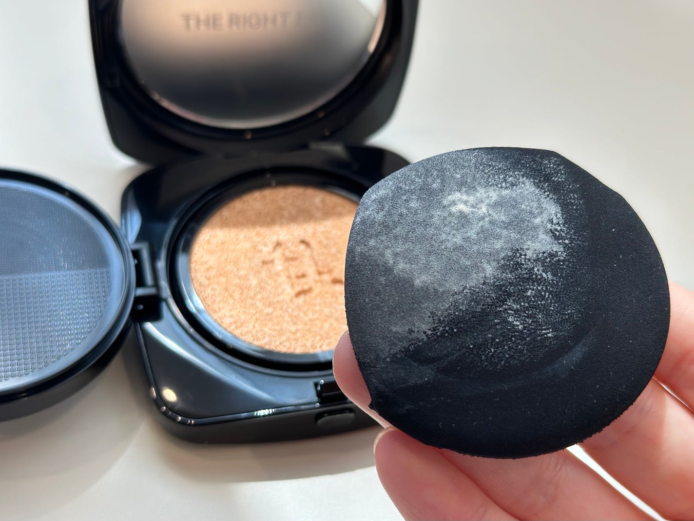 Ranð on LIPS ã#PRããŒã¹ã¢ã€ãã ã人æ°ã®#TFITè¶ææº¢ããä»äžããã®ã¬ã€..ãïŒ3æç®ïŒ