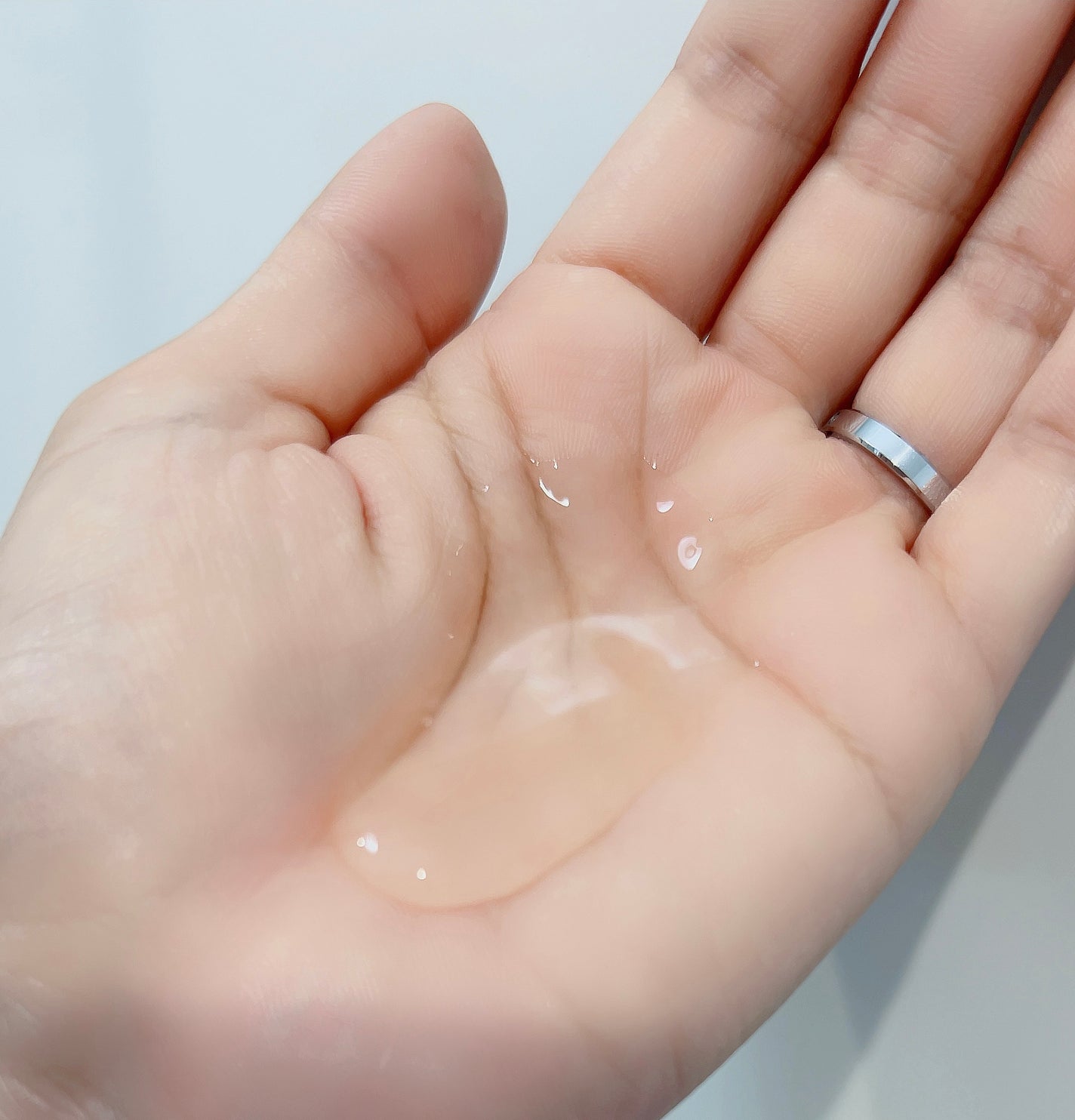 ウーマシャンプー プレミアム/U-MA/市販シャンプーを使ったクチコミ(3枚目)