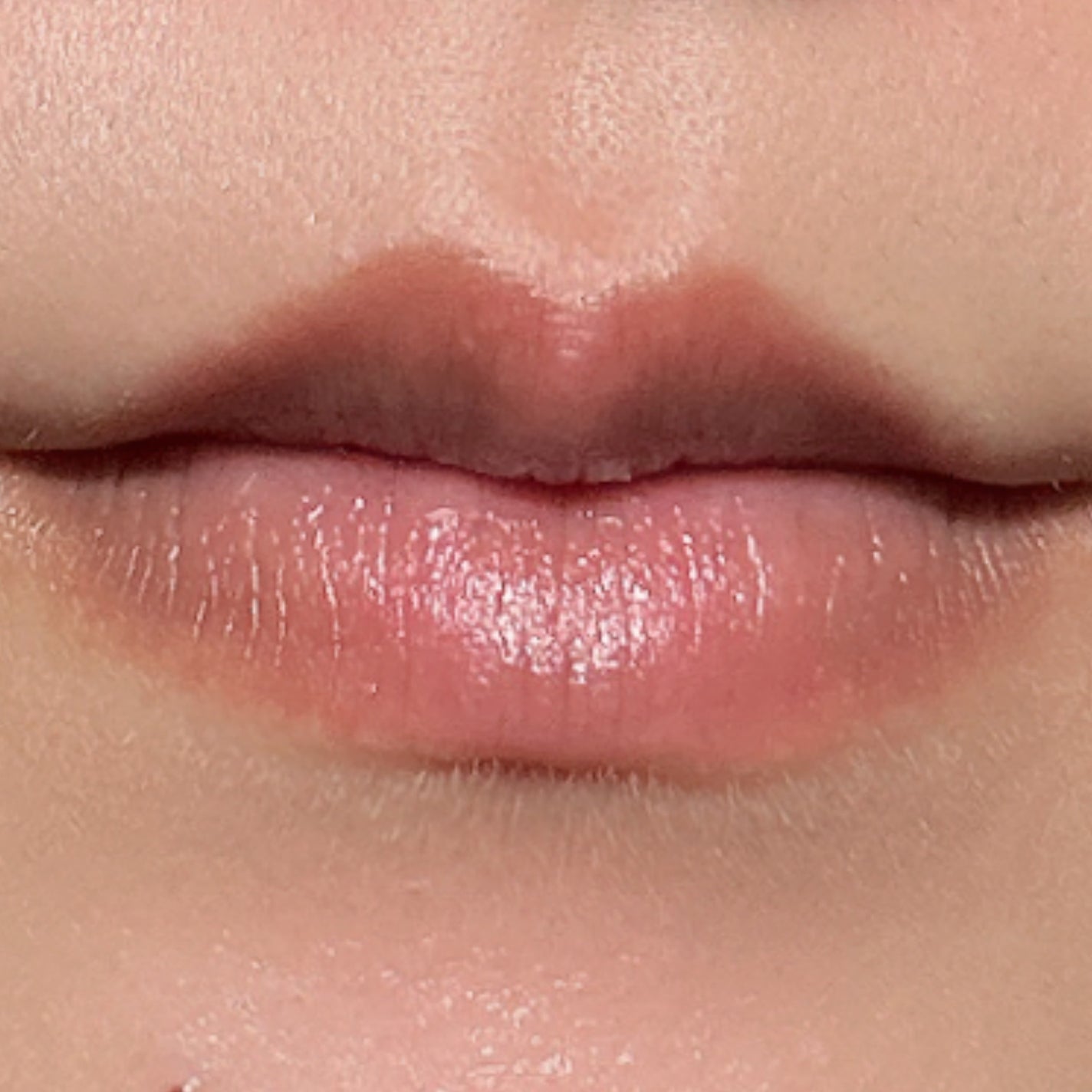 ヴィセ アヴァン リップスティック/Visée/口紅を使ったクチコミ(2枚目)