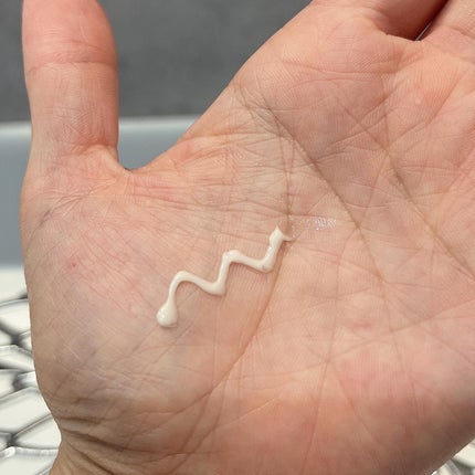 y.csm.s on LIPS 「、ライースⓇリンクルクロス(医薬部外品)
販売名:ライースWS..」(4枚目)