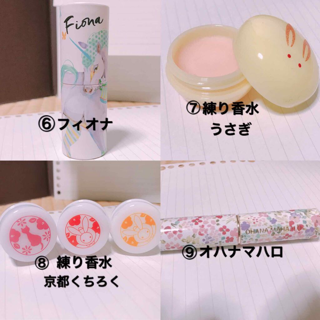 π(パイ) オードトワレ/GIVENCHY/香水(メンズ)を使ったクチコミ(3枚目)