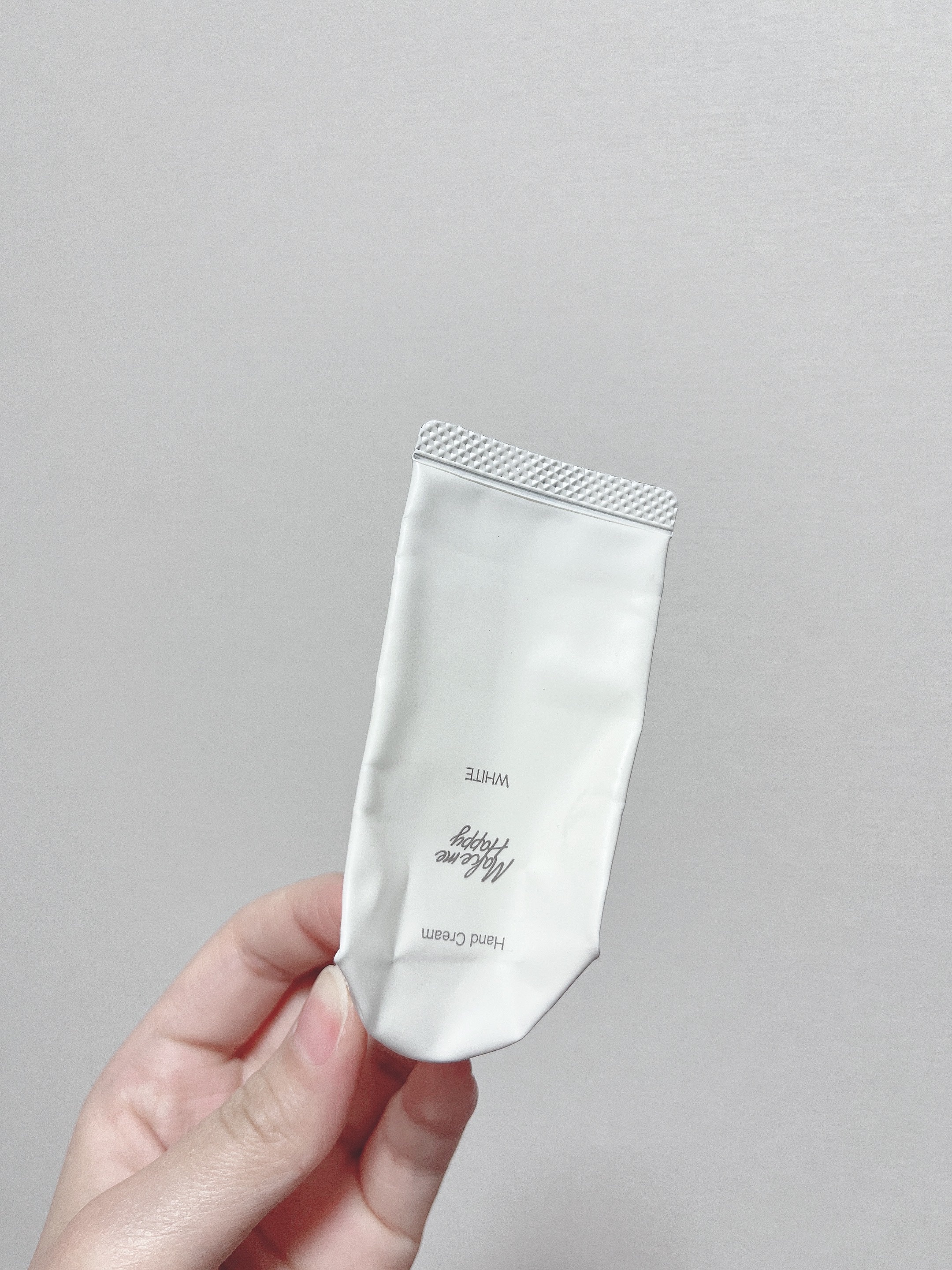 ボディウォッシュ シアバター＆バニラ ポンプ 480g【旧】/ダヴ/ボディソープを使ったクチコミ（2枚目）