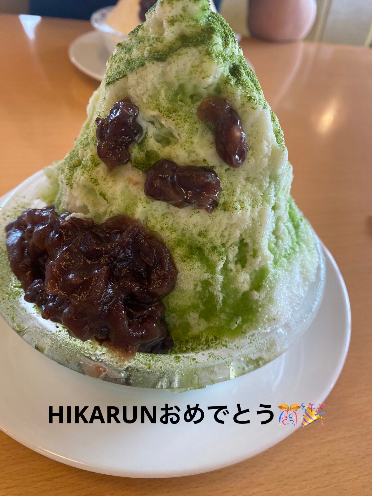 ディオール ヴェルニ/Dior/マニキュアを使ったクチコミ(6枚目)