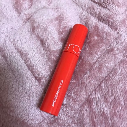 「塗るつけまつげ」ロングタイプ/デジャヴュ/マスカラを使ったクチコミ(6枚目)