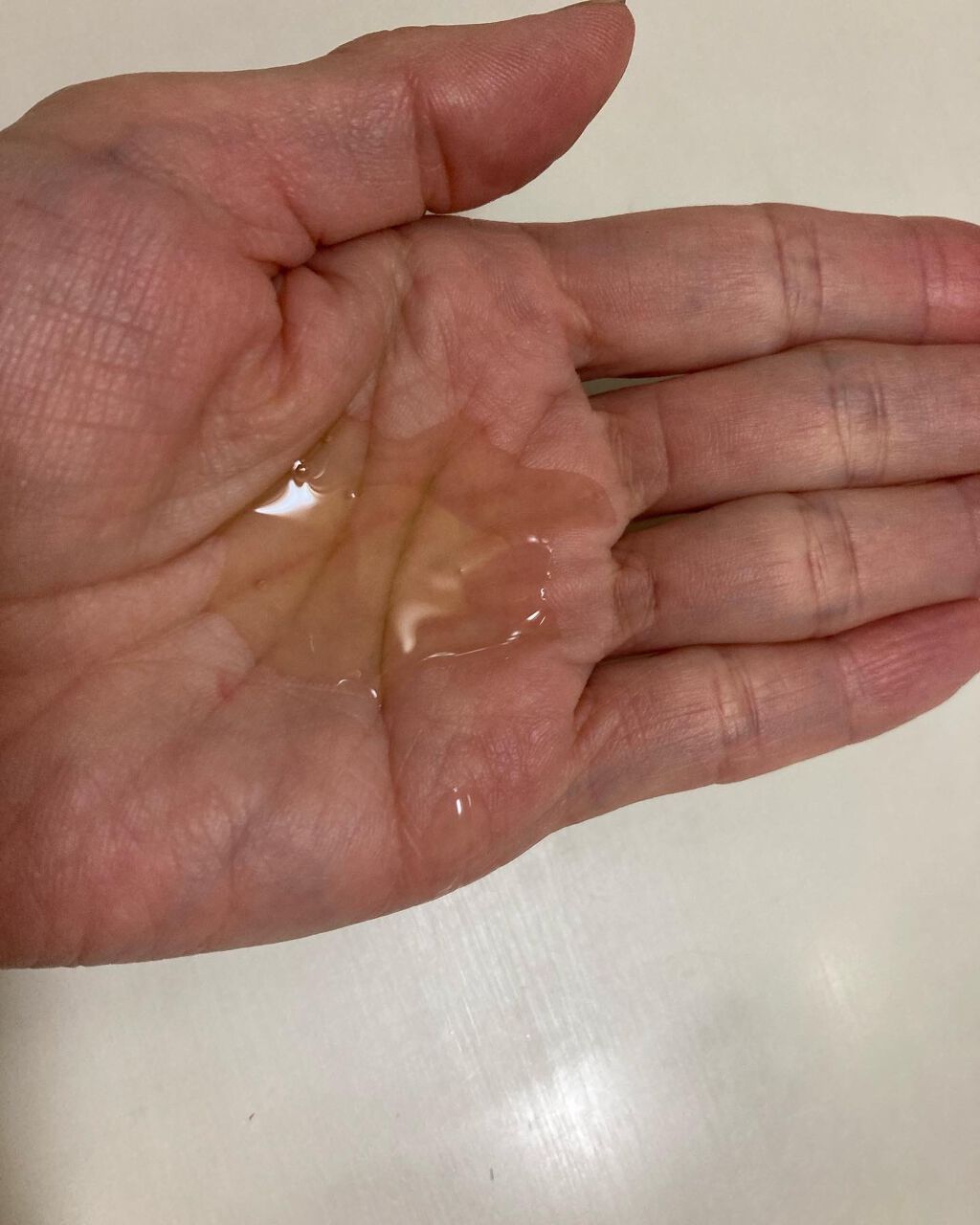 プレミアムイオンシルキースリークシャンプー(リペア&スムース) /IONICO/シャンプー・コンディショナーを使ったクチコミ(2枚目)