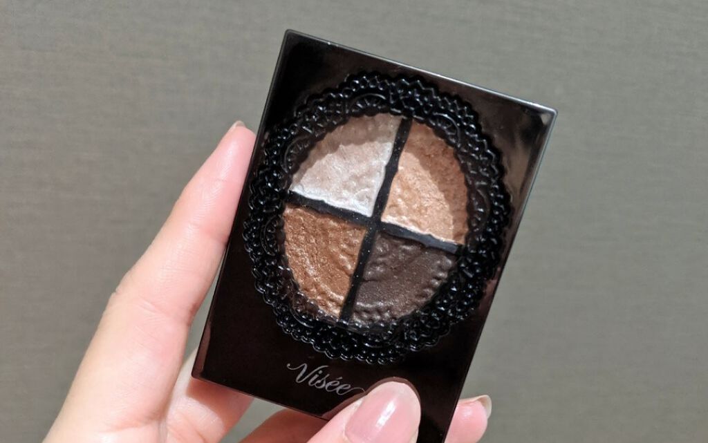 ヴィーナスアイズ ボーテ 1day/ヴィーナスアイズ/ワンデー（１DAY）カラコンを使ったクチコミ（3枚目）