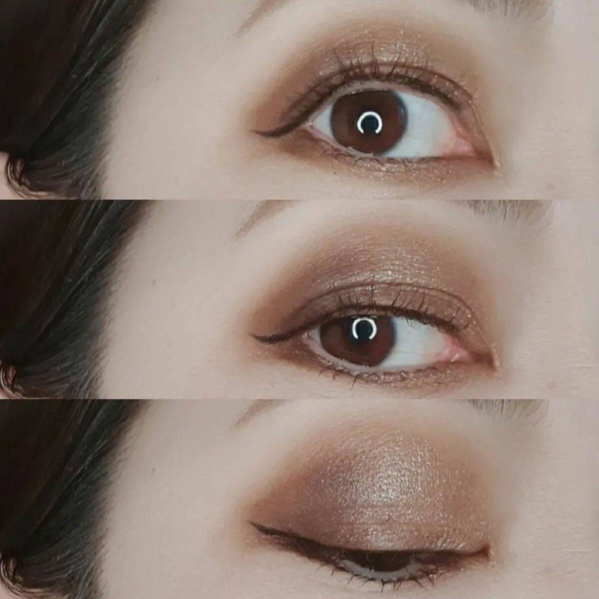 アイ カラー クォード エクストリーム/TOM FORD BEAUTY/アイシャドウパレットを使ったクチコミ(4枚目)