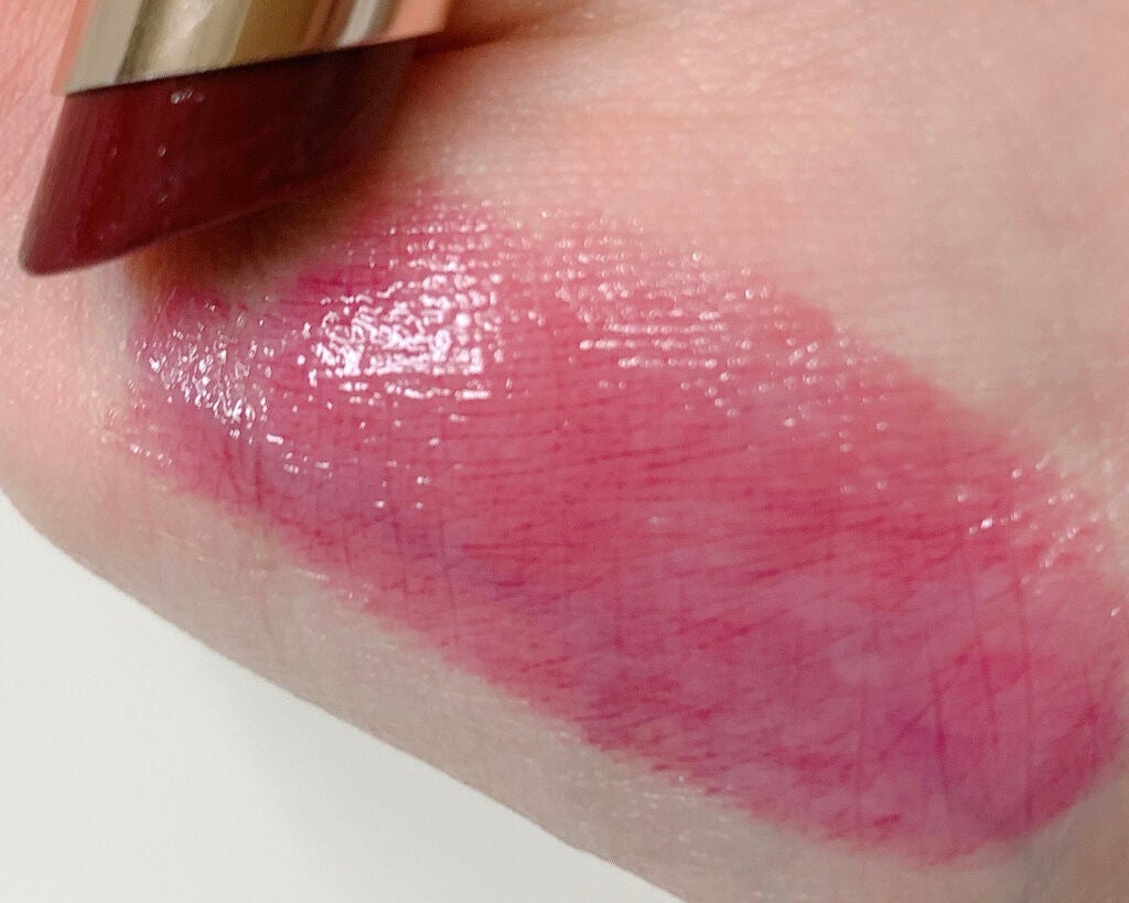 オペラ リップティント N/OPERA/リップティントを使ったクチコミ(2枚目)