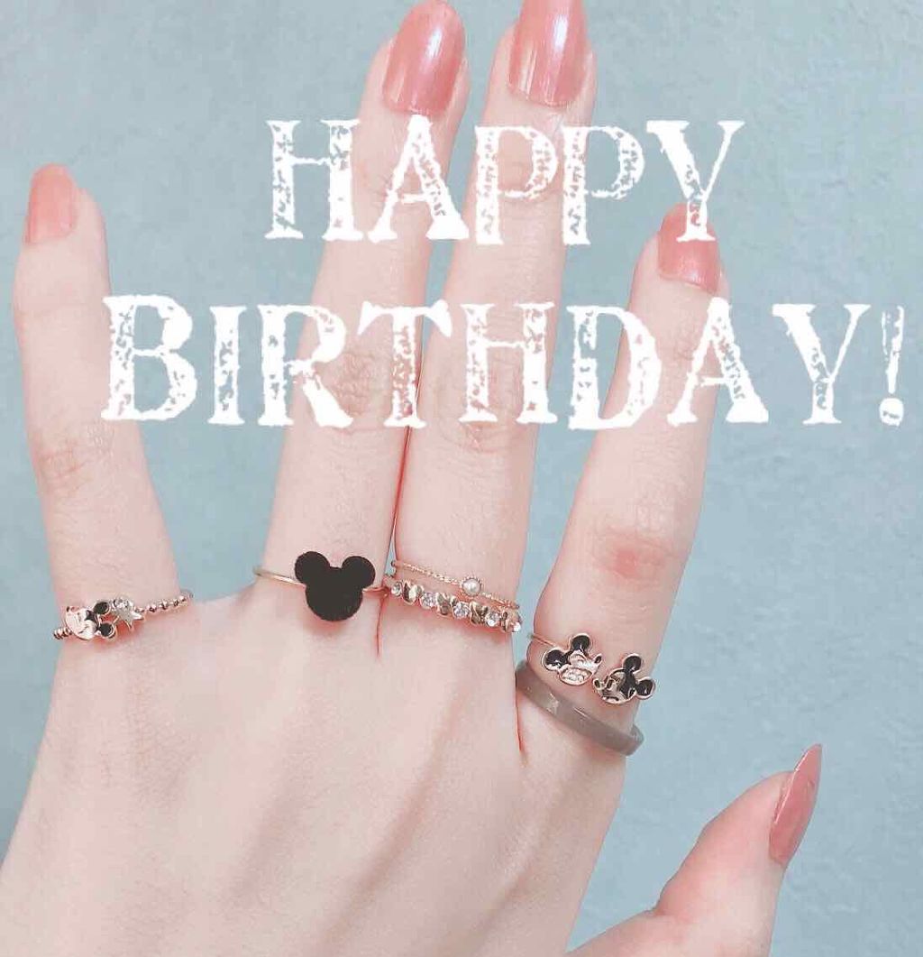 ルドゥーブル/ルドゥーブル/二重まぶた用アイテムを使ったクチコミ（3枚目）