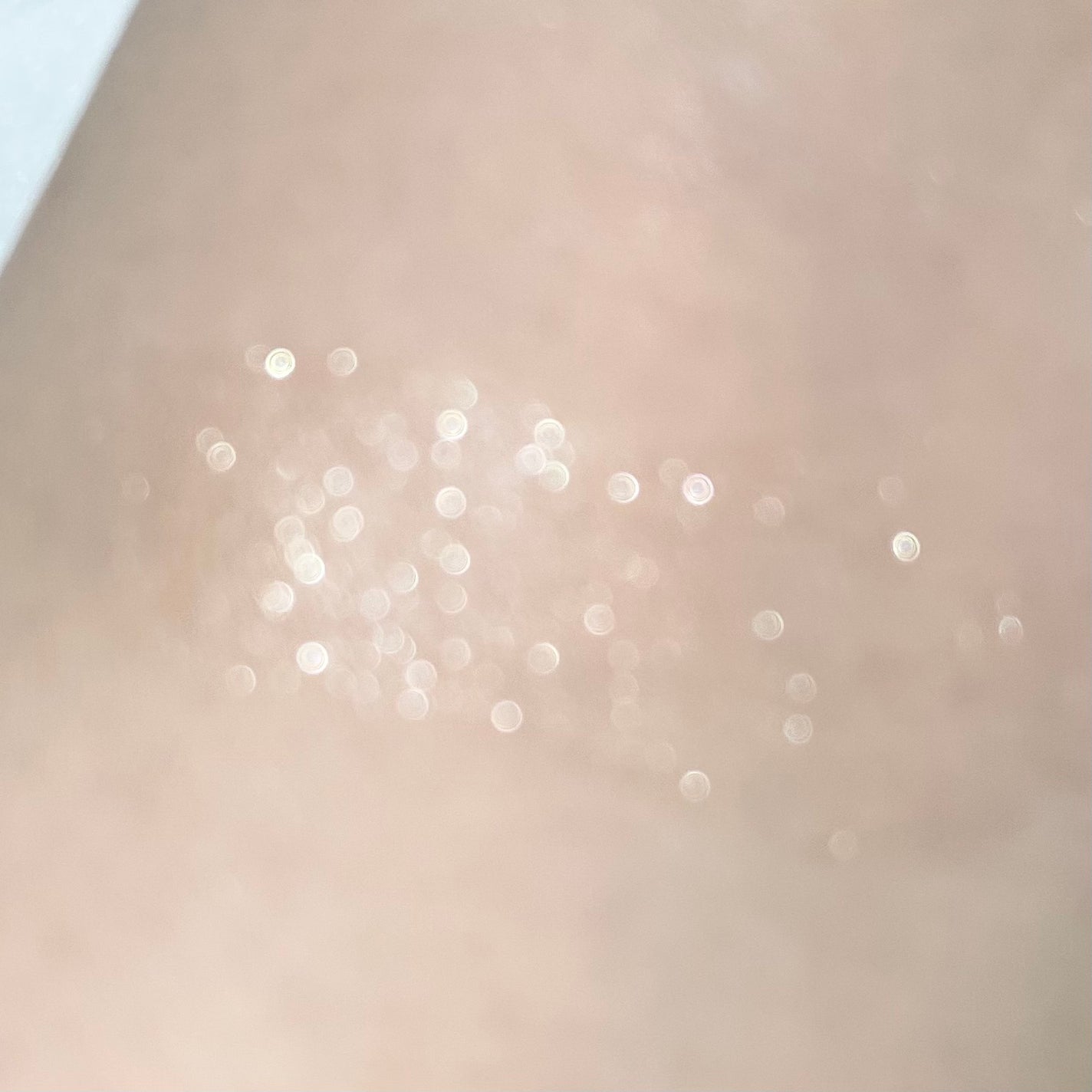 ピュア ブラッシュド サンシャイン チーク/PERIPERA/パウダーチークを使ったクチコミ(6枚目)