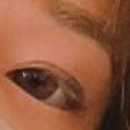 フィルム眉カラー/デジャヴュ/眉マスカラを使ったクチコミ(1枚目)