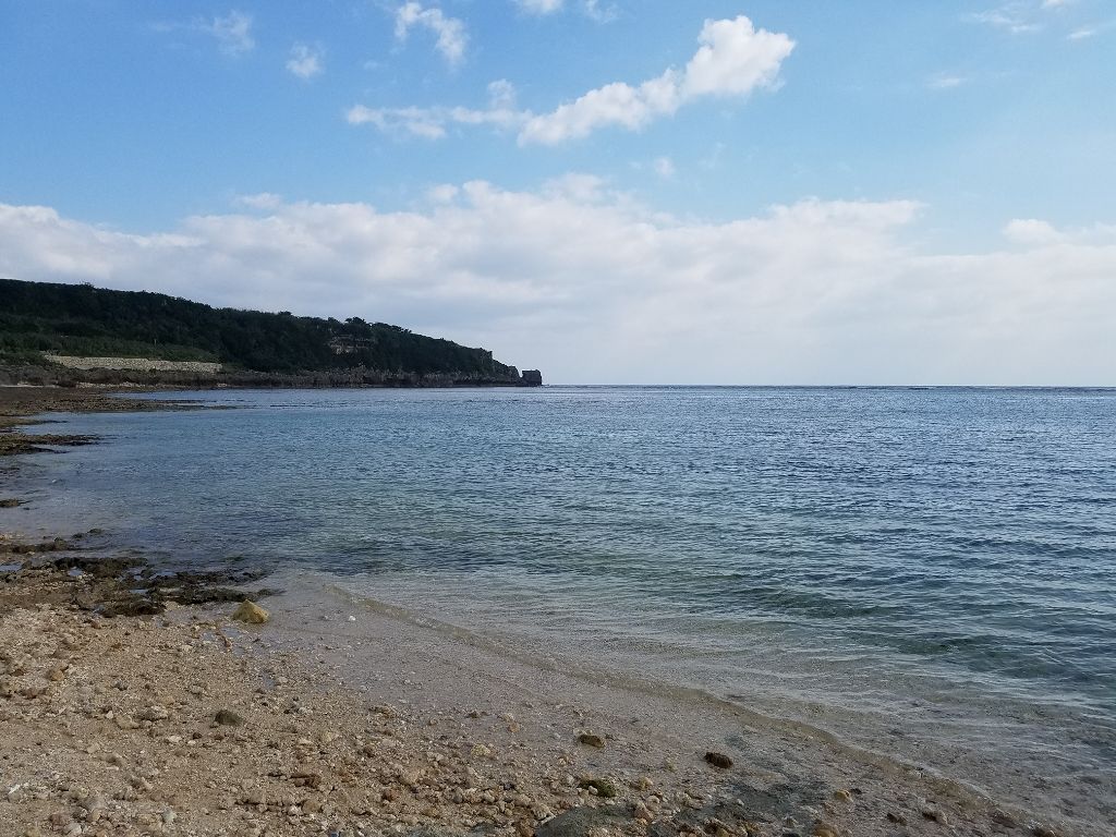 KAVA アロマオイル5mI  ハイビスカス&ローズ/新垣瓦工場/アロマオイルを使ったクチコミ（2枚目）