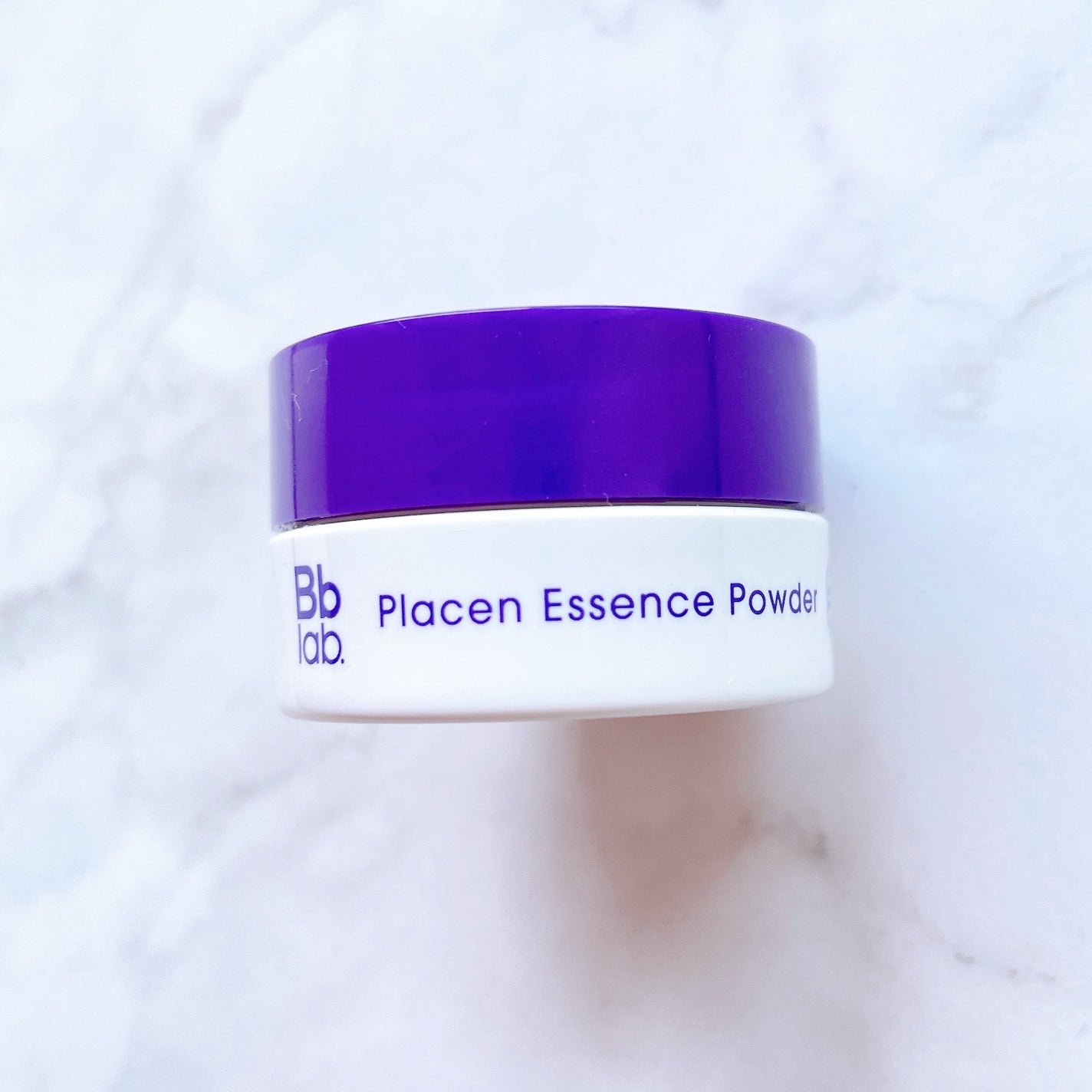 yonna1818♡フォロバ♡ on LIPS 「ビービーラボラトリーズ様より新発売されるプラセンエッセンスプラ..」(5枚目)